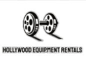 Hollywood Equipment Rentals